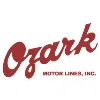 Ozark Motor Lines, Inc.
