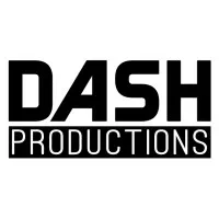 DASH Productions
