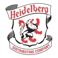 Heidelberg Distributing Heidelberg Distributing
