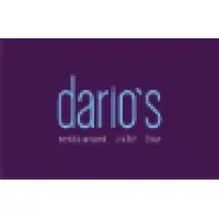 Career Opportunities at Dario's Restaurant Private Limited Career Opportunities at Dario's Restaurant Private Limited