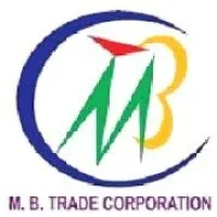 M.B Trade Corporation