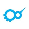 Unicorn Labs Unicorn Labs