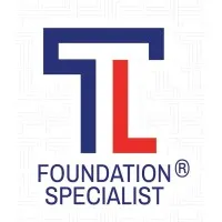 TL Foundation Specialist TL Foundation Specialist