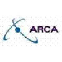 ARCA SAS