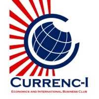 Currenc-I