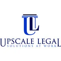 Upscale_ Legal