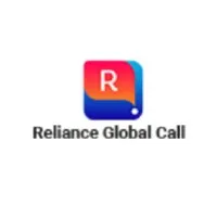 Reliance Global Call