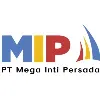 PT. Mega Inti Persada PT. Mega Inti Persada