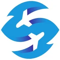 Scretcho Technologies
