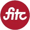 FITC FITC