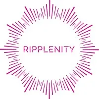 Ripplenity