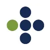 S+C Partners S+C Partners