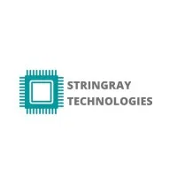Vaftronix Technologies LLP (Previously known as StringRay Technologies)