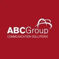 ABC Group