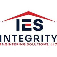 Integrity Engineering Solutions,LLC Integrity Engineering Solutions,LLC