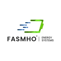 Fasmho®