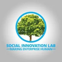 Social Innovation Lab