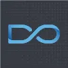 Plain Old DevOps