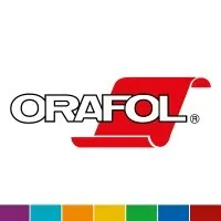 ORAFOL Turkey
