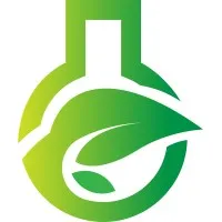 Shree Balaji Aromatics Pvt. Ltd.