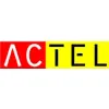 Actel Communication inc. Actel Communication inc.