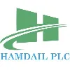 Hamdail Hamdail