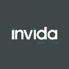 Invida Invida