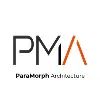 ParaMorph Architecture Inc ParaMorph Architecture Inc
