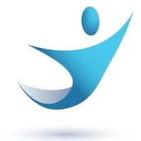 Microexcel Inc. (Acquired by New Era Technology in 2023) Microexcel Inc. (Acquired by New Era Technology in 2023)