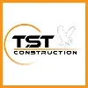 TST - Construction TST - Construction