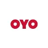 OYO Philippines OYO Philippines