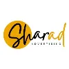 Sharad Advertising Pvt. Ltd. Sharad Advertising Pvt. Ltd.