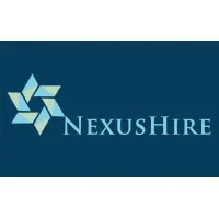 NexusHire Solutions NexusHire Solutions