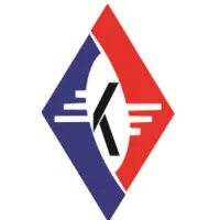 Keletron Electromechanical Works Llc