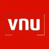 VNU Europe