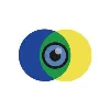 sensen.ai