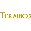 Tekainos, LLC Tekainos, LLC