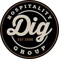 DIG Hospitality