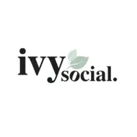 Ivy Social Ivy Social