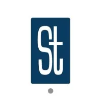 Select Title | People First