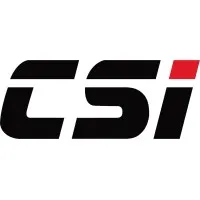 Control Systems Integration (Pty) Ltd