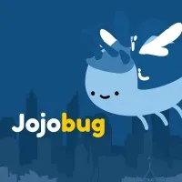 Jojobug