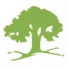 Landscape Ontario Horticultural Trades Association
