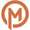 Marcus Food Company Marcus Food Company