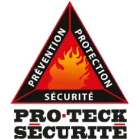 Pro-Teck Sécurité