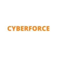CYBERFORCE CYBERFORCE