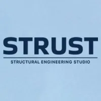 STRUST - Structural Engineering Studio