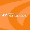 RL Hudson & Company RL Hudson & Company