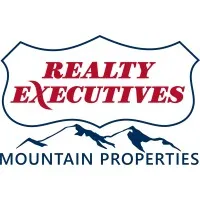 Realty Executives Mountain Properties Realty Executives Mountain Properties