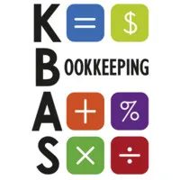 KBAS Bookkeeping